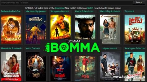 ibomma hollywood movies new 2022|hollywood movies 2022 free download.